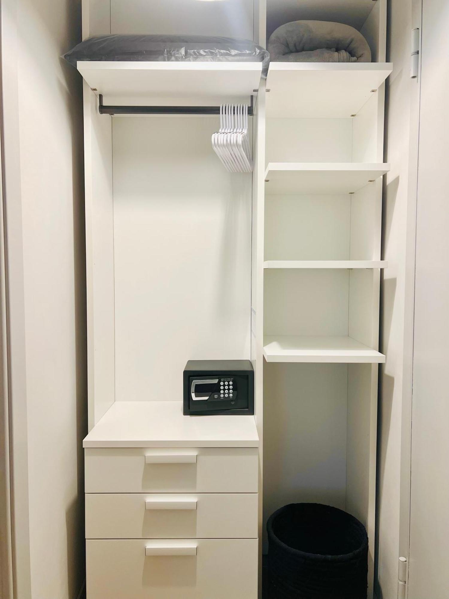 Cesalpino 5 * Arezzo